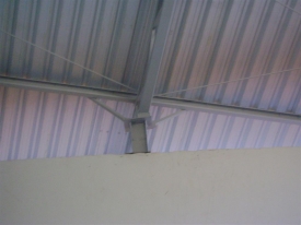 fotos agosto 2011 015